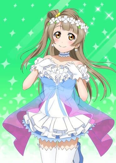 вечерний костюм: Вечернее платье, Атлас, С рукавами, M, L — 3