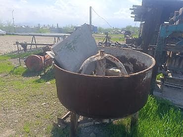 лего кирпичный станок: Бетоноформовочный станок/вибропресс для производства пустотных и — 5