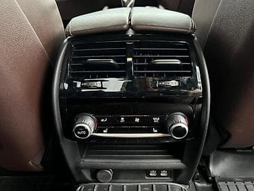 byd e7: BMW 5 series: 2022 г., 2 л, Автомат, Бензин, Седан — 7