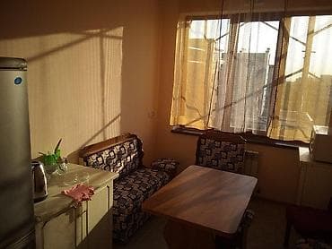 кварита: 2 комнаты, Телевизор — 4