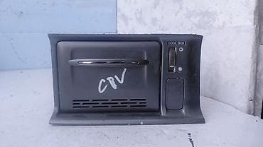 Бардачок на хонду срв honda cr-v rd5 — 2