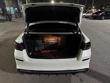 byd plus: Kia K5: 2019 г., 2 л, Автомат, Газ, Седан — 5