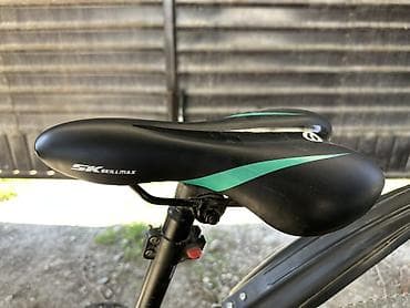 surf 185: Срочно продаю. Никто не катается на нем. Просто дома пылится. По виду — 3