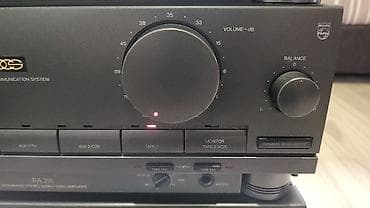 принтер 3 в одном в бишкеке: Продам стойку из 2х блоков фирма PHILIPS FS 291 made in Portugal, без — 8