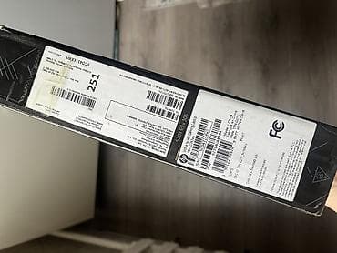 asus x540l: HP Victus 15-fb2063dx. Брали в декабре, состояние новое. Включали пару — 6