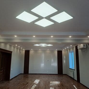 цены на отделочные работы в бишкеке: Электрик | Установка счетчиков, Установка стиральных машин, Демонтаж электроприборов Больше 6 лет опыта — 6