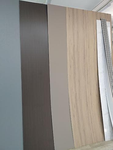 декор текстура: Декор: бамбуковые панели для стен, 1 сорт. Описание: - Настенные — 1