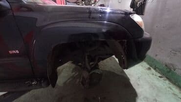 установка газового оборудования на авто в бишкеке цена: Прокачка амортизаторов фораннер Фораннер прокачка амортизаторов — 3