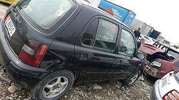 k3 ve: Журот оборот жок болуп жатат — 2