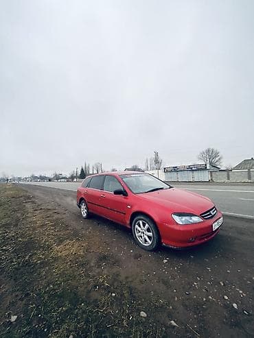 двигатель хонда степвагон бишкек: Honda Avancier: 2003 г., 2.3 л, Автомат, Газ — 2