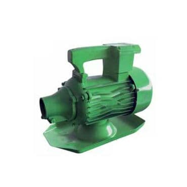 сколько стоит кладка газоблока за штуку: Сдам в аренду Глубинные вибраторы — 1