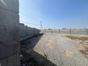 земельные участки арча бешик: 🏡 **Продаётся участок в Арча-Бешик** 📍 **Локация:** Арча-Бешик 🌳 — 1