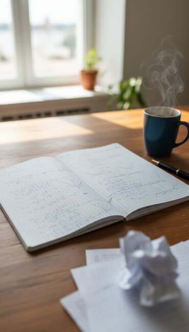 курсы домашней медсестры бишкек: Тетрадь в клетку с рукописными решениями по алгебре. Содержимое: - — 1