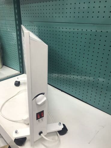 обогреватели техномир: Акция акция акция! Обогреватель «тепломир» российского производства — 4