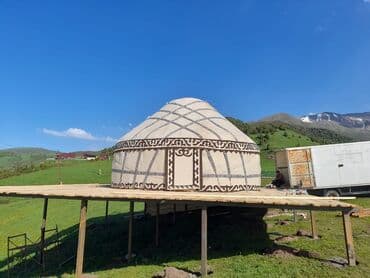 слоны деревянные ручная работа: Принимаем заказы на все случаи, делаем всё вручную, красиво — 1