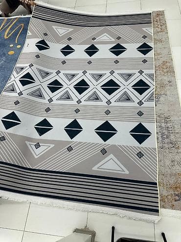 корпа: Ковер Синтетика — 2