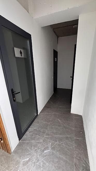 Кеңселерди ижаралоо, 100 м², Өзүнчө кире бериши менен lalafo.kg да Кеңселерди ижаралоо, 100 м², Өзүнчө кире бериши менен