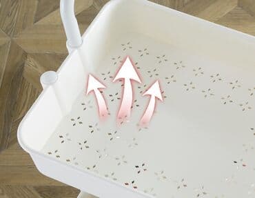 для ванны полки: Помощник. Стеллаж. Этажерка
Пластиковые: 2700с
Металлические: 3500с — 8