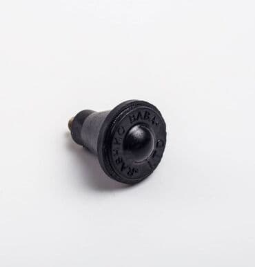 силиконовые формочки: Продаю Силиконовые Прокладки, Клапана и Ручки для Афганских казанов на — 3