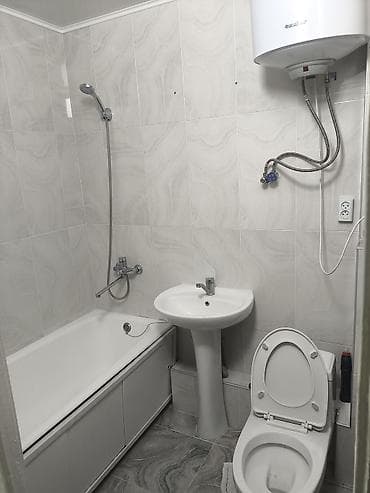 квартииу: 3 комнаты, Собственник, Без подселения — 2