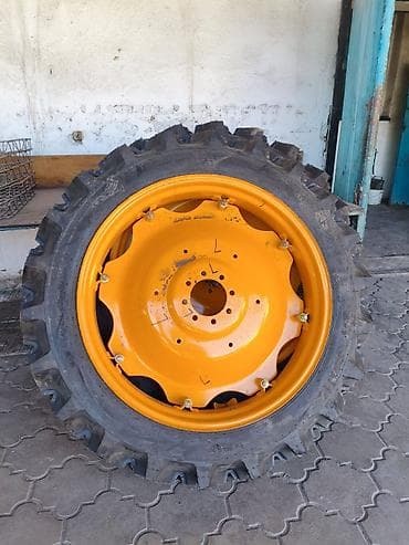 одежда для беременных женщин: Колеса для тачек и тележек — 2