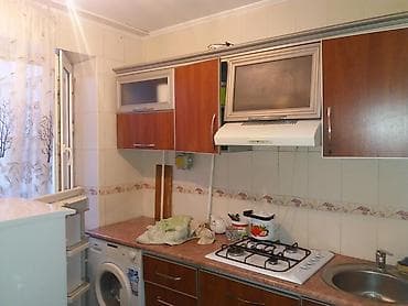 токмак аренда квартир: 1 комната, Собственник — 3