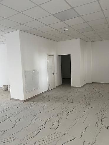 ак орго куплю дом: Продажа офисов 112 м², С ремонтом, Без мебели, Многоэтажное здание, 1 этаж — 10
