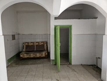 сдаю помещение кызыл аскер: Сдаю помещение под ПВЗ или Склад на долгий срок адрес Пригородное ул — 6