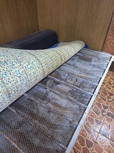 Оборудование для швейных цехов: Juita, В наличии, Бесплатная доставка, Платная доставка, Самовывоз — 4