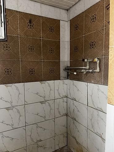 селекция квартиры: 1 комната — 3