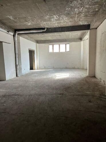 магазин продуктовый в аренду: Ахунбаева Манаса Сдается помещение под ресторан,магазин — 5