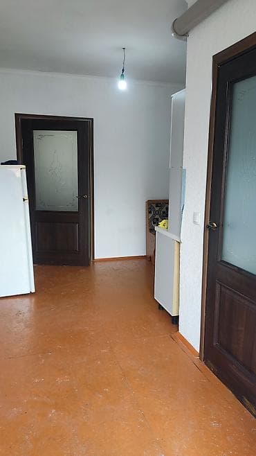 квартира арча бешик сдается: 2 комнаты, Собственник, Без подселения, С мебелью частично — 4