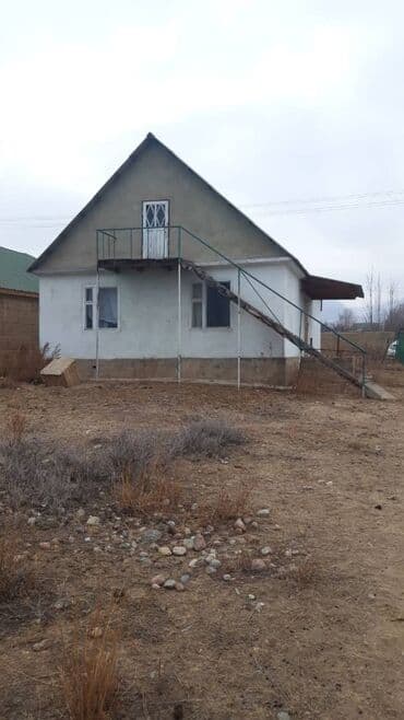 дом в аренду чолпон ата: Продаётся дом первый этаж 4 комнаты 2 этаж 2 комнаты 12сот находиться — 1