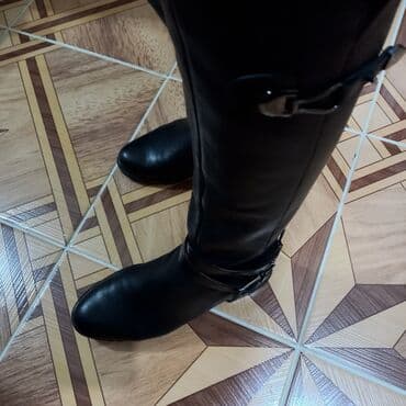 оптом ботинки: Өтүктөр — 6