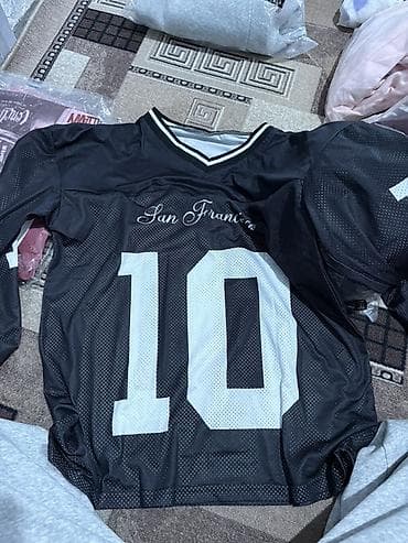 одежда женские: ВСЕ НОВОЕ✅ Был магазин, все что осталось продаем Все штаны 700 сом — 5