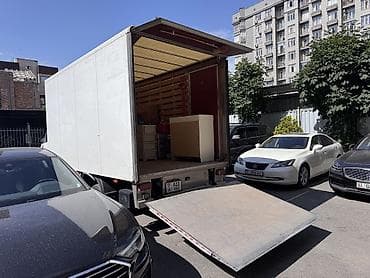 перетяжка мебели бишкек: Заказать Мерседес грузовой спринтер, Перевозка мебели, Другие опции — 1
