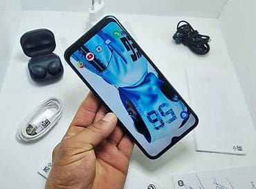 dji mic 2 бишкек: Tecno Camon 12 Pro, Колдонулган, 128 ГБ, түсү - Кара, 1 SIM, 2 SIM, eSIM — 10