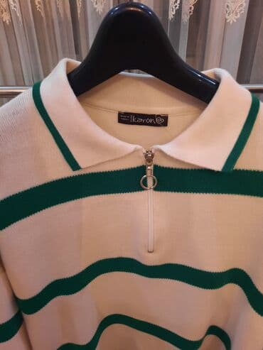 купить кофту: Кофта, теплая, качество супер — 1