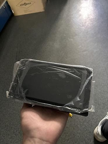 poco xe: Новый, 2-DIN, 7 ", Android (встроенная ОС), 2 ГБ ОЗУ, 32 Гб ПЗУ — 5