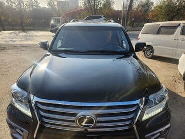 полировычный машынка: Полировка авто — 3