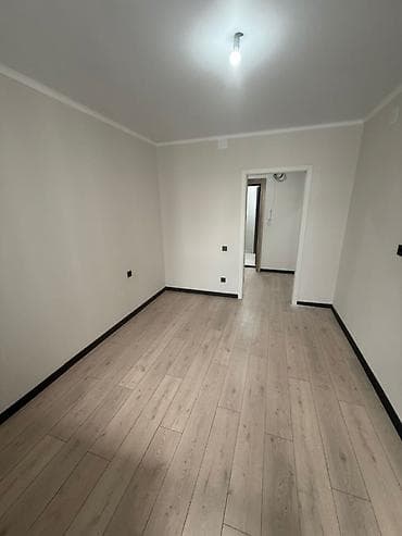 квартиры на иссык куле: 1 комната, 40 м², Элитка, 11 этаж — 6