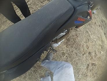 lada 2105: Эндуро Синий / 300 куб 26 лошадей 179 мотор 🛑 300 кубов 26 лошадей — 4