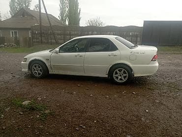 рулевая рейка хонда срв 2: Honda Accord: 1998 г., 2 л, Автомат, Бензин, Седан — 4