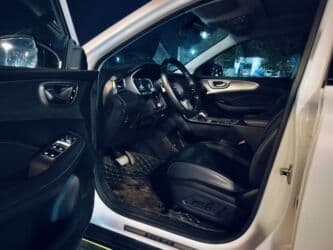 расрочка машина бишкек: Roewe RX5: 2021 г., 1.5 л, Автомат, Гибрид, Внедорожник — 18