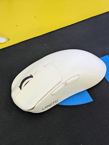 ноутбук hp цена бишкек: Компьютер, ядролор - 32, ОЭТ 32 ГБ, Оюндар үчүн, Жаңы, Intel Xeon, NVIDIA GeForce GTX 1080 Ti, HDD + SSD — 4