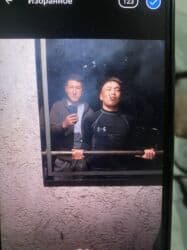 poco c55: Poco X5 5G, Колдонулган, 256 ГБ, түсү - Кара, 2 SIM — 4