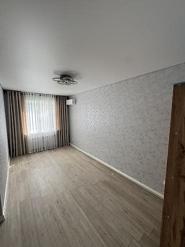 Недвижимость: 1 комната — 6