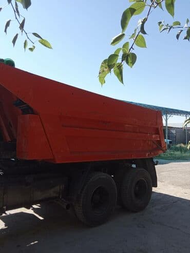 камни для аквариума: Щебень отсев песок глина гравии кум щебень отсев чистый мытый серый — 2