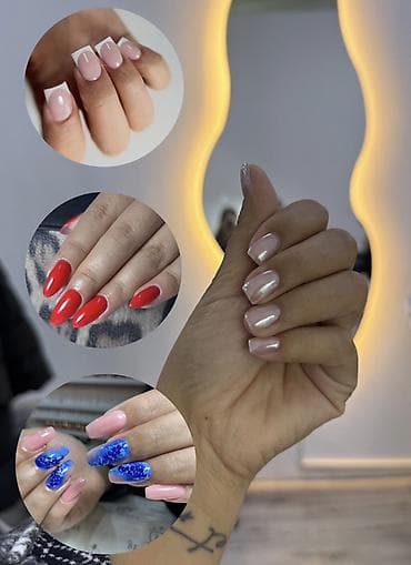 ΠΠΈΠ·Π°ΠΉΠ½, ΠΠ°Π½ΠΈΠΊΡΡ, ΠΠ΄Π½ΠΎΡΠ°Π·ΠΎΠ²ΡΠ΅ ΡΠ°ΡΡ
ΠΎΠ΄Π½ΡΠ΅ ΠΌΠ°ΡΠ΅ΡΠΈΠ°Π»Ρ at lalafo.kg ΠΠΈΠ·Π°ΠΉΠ½, ΠΠ°Π½ΠΈΠΊΡΡ, ΠΠ΄Π½ΠΎΡΠ°Π·ΠΎΠ²ΡΠ΅ ΡΠ°ΡΡ
ΠΎΠ΄Π½ΡΠ΅ ΠΌΠ°ΡΠ΅ΡΠΈΠ°Π»Ρ