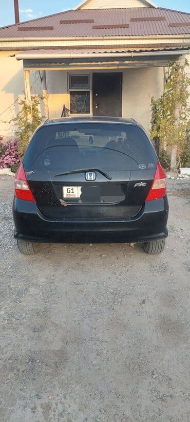 шины на дэу матиз купить: Honda Fit: 2002 г., 1.3 л, Вариатор, Бензиновая, Хэтчбэк — 8